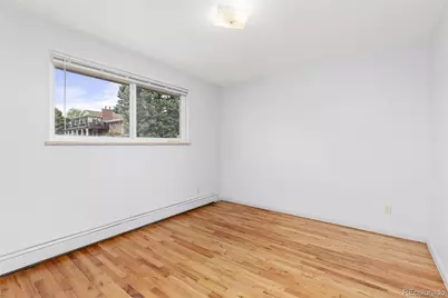 7142 Marshall Street, Arvada, CO 80003 - Photo 24