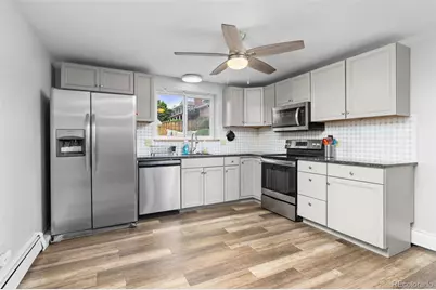 7142 Marshall Street, Arvada, CO 80003 - Photo 10
