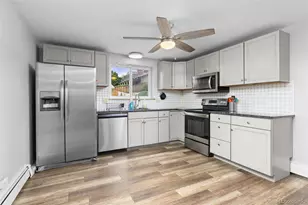 7142 Marshall St, Arvada, CO 80003 - Photo 10