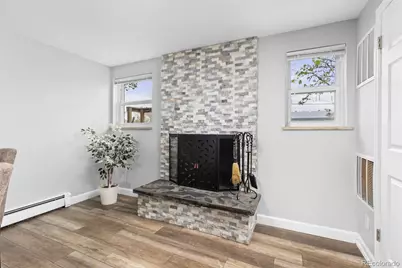 7142 Marshall Street, Arvada, CO 80003 - Photo 8