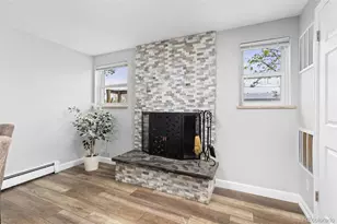 7142 Marshall St, Arvada, CO 80003 - Photo 8