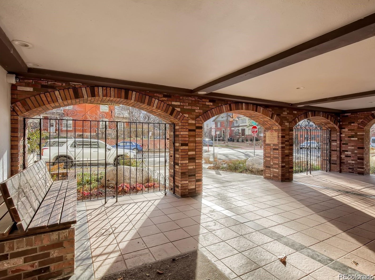 1200 Humboldt St, Denver, CO 80218-2415