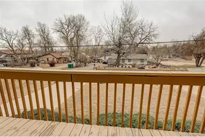 845 Van Gordon Street, Lakewood, CO 80401 - Photo 30
