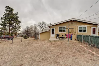 845 Van Gordon Street, Lakewood, CO 80401 - Photo 42