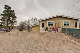 845 Van Gordon St, Lakewood, CO 80401 - Photo 42