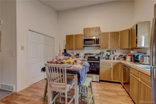 845 Van Gordon St, Lakewood, CO 80401 - Photo 34