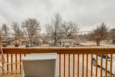 845 Van Gordon Street, Lakewood, CO 80401 - Photo 18