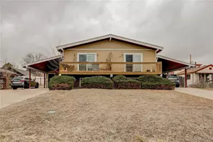 845 Van Gordon St, Lakewood, CO 80401 - Photo 2