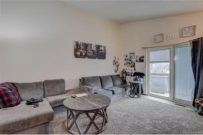 845 Van Gordon Street, Lakewood, CO 80401 - Photo 16