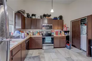 845 Van Gordon St, Lakewood, CO 80401 - Photo 4