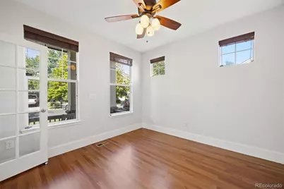 1000 Ulster Street, Denver, CO 80230 - Photo 4