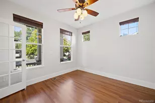 1000 Ulster St, Denver, CO 80230 - Photo 4