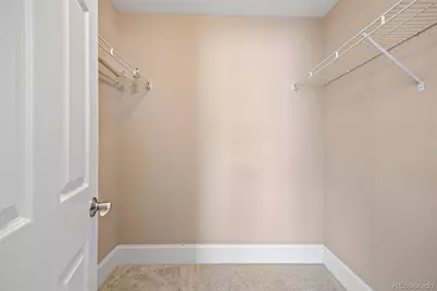 1000 Ulster Street, Denver, CO 80230 - Photo 20