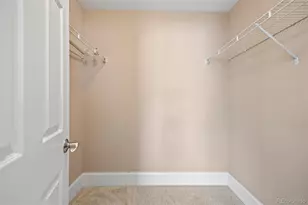 1000 Ulster St, Denver, CO 80230 - Photo 20