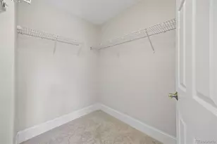 1000 Ulster St, Denver, CO 80230 - Photo 16