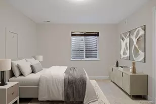 1000 Ulster St, Denver, CO 80230 - Photo 36