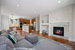 1000 Ulster St, Denver, CO 80230 - Photo 8