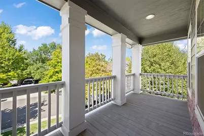 1000 Ulster Street, Denver, CO 80230 - Photo 18