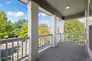 1000 Ulster St, Denver, CO 80230 - Photo 18