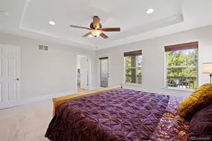 1000 Ulster St, Denver, CO 80230 - Photo 12