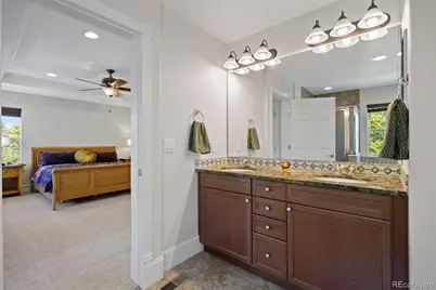 1000 Ulster Street, Denver, CO 80230 - Photo 14