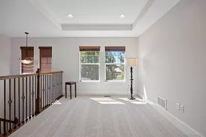 1000 Ulster Street, Denver, CO 80230 - Photo 24