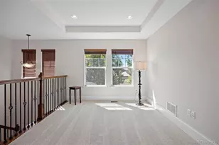 1000 Ulster St, Denver, CO 80230 - Photo 24