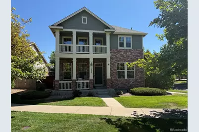 1000 Ulster Street, Denver, CO 80230 - Photo 2