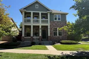 1000 Ulster St, Denver, CO 80230 - Photo 2