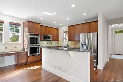 1000 Ulster Street, Denver, CO 80230 - Photo 10