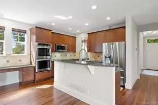 1000 Ulster St, Denver, CO 80230 - Photo 10