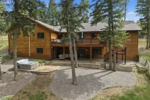 20907 Horse-Bit Way, Morrison, CO 80465 - Photo 44