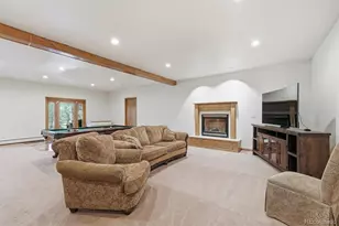 20907 Horse-Bit Way, Morrison, CO 80465 - Photo 28