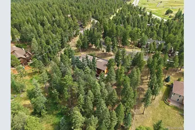20907 Horse Bit Way, Morrison, CO 80465 - Photo 42