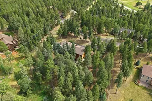 20907 Horse-Bit Way, Morrison, CO 80465 - Photo 42