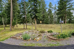 20907 Horse-Bit Way, Morrison, CO 80465 - Photo 36