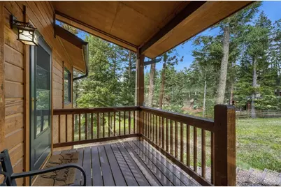 20907 Horse Bit Way, Morrison, CO 80465 - Photo 24