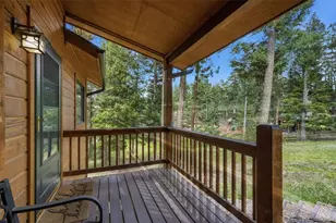 20907 Horse-Bit Way, Morrison, CO 80465 - Photo 24