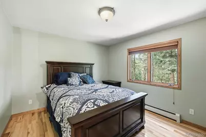 20907 Horse Bit Way, Morrison, CO 80465 - Photo 14
