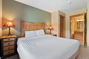 53 Hunki Dori Ct, Dillon, CO 80435 - Photo 18