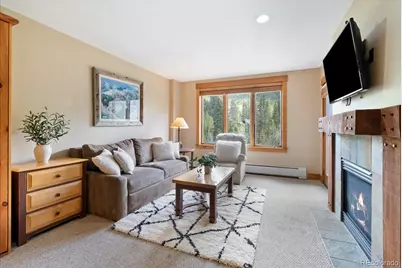 53 Hunki Dori Court #8886, Dillon, CO 80435 - Photo 6