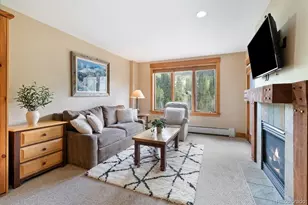 53 Hunki Dori Ct, Dillon, CO 80435 - Photo 6