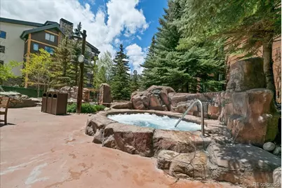 53 Hunki Dori Court #8886, Dillon, CO 80435 - Photo 40