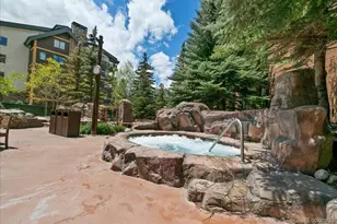 53 Hunki Dori Ct, Dillon, CO 80435 - Photo 40