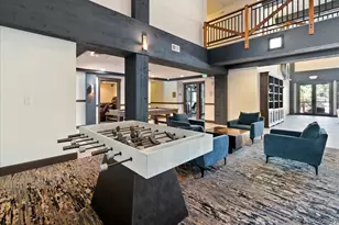 53 Hunki Dori Ct, Dillon, CO 80435 - Photo 24