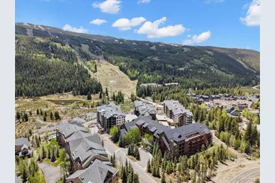 53 Hunki Dori Court #8886, Dillon, CO 80435 - Photo 46