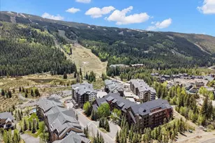 53 Hunki Dori Ct, Dillon, CO 80435 - Photo 46