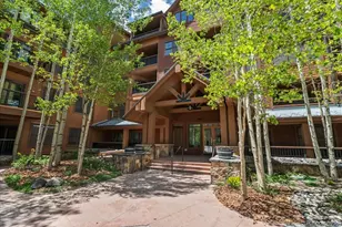 53 Hunki Dori Ct, Dillon, CO 80435 - Photo 4