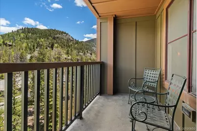 53 Hunki Dori Court #8886, Dillon, CO 80435 - Photo 20
