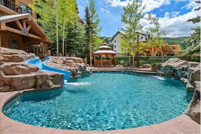 53 Hunki Dori Court #8886, Dillon, CO 80435 - Photo 36